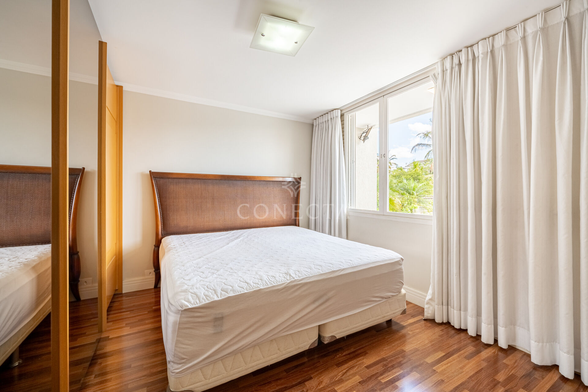 Casa, 4 quartos, 550 m² - Foto 34