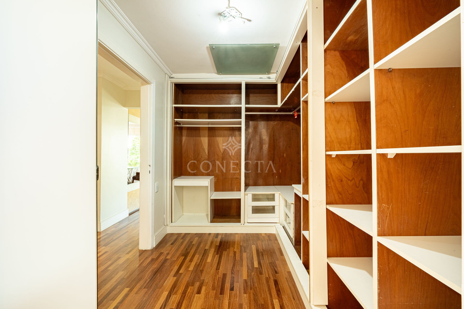 Casa, 4 quartos, 550 m² - Foto 42