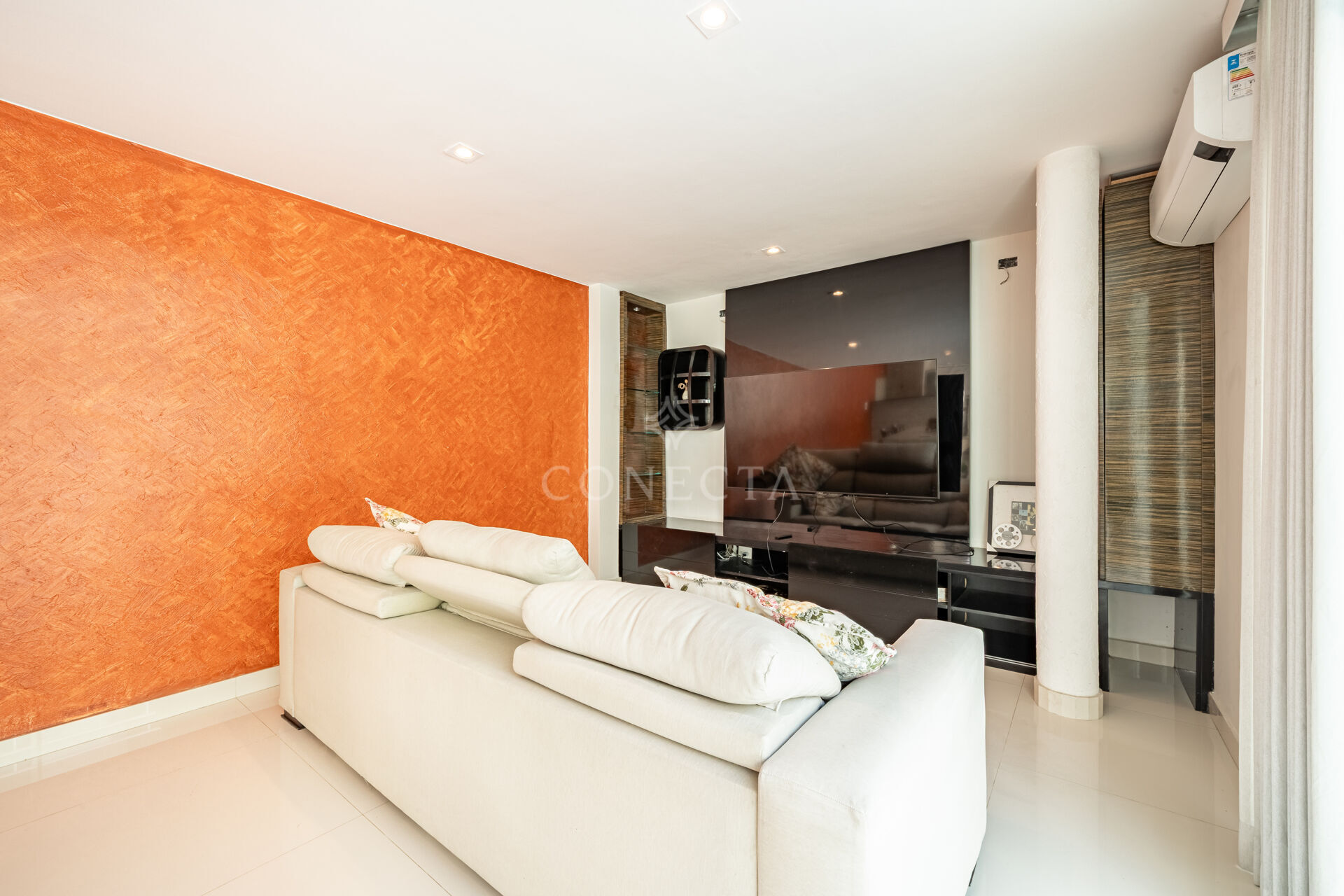 Casa, 4 quartos, 550 m² - Foto 27