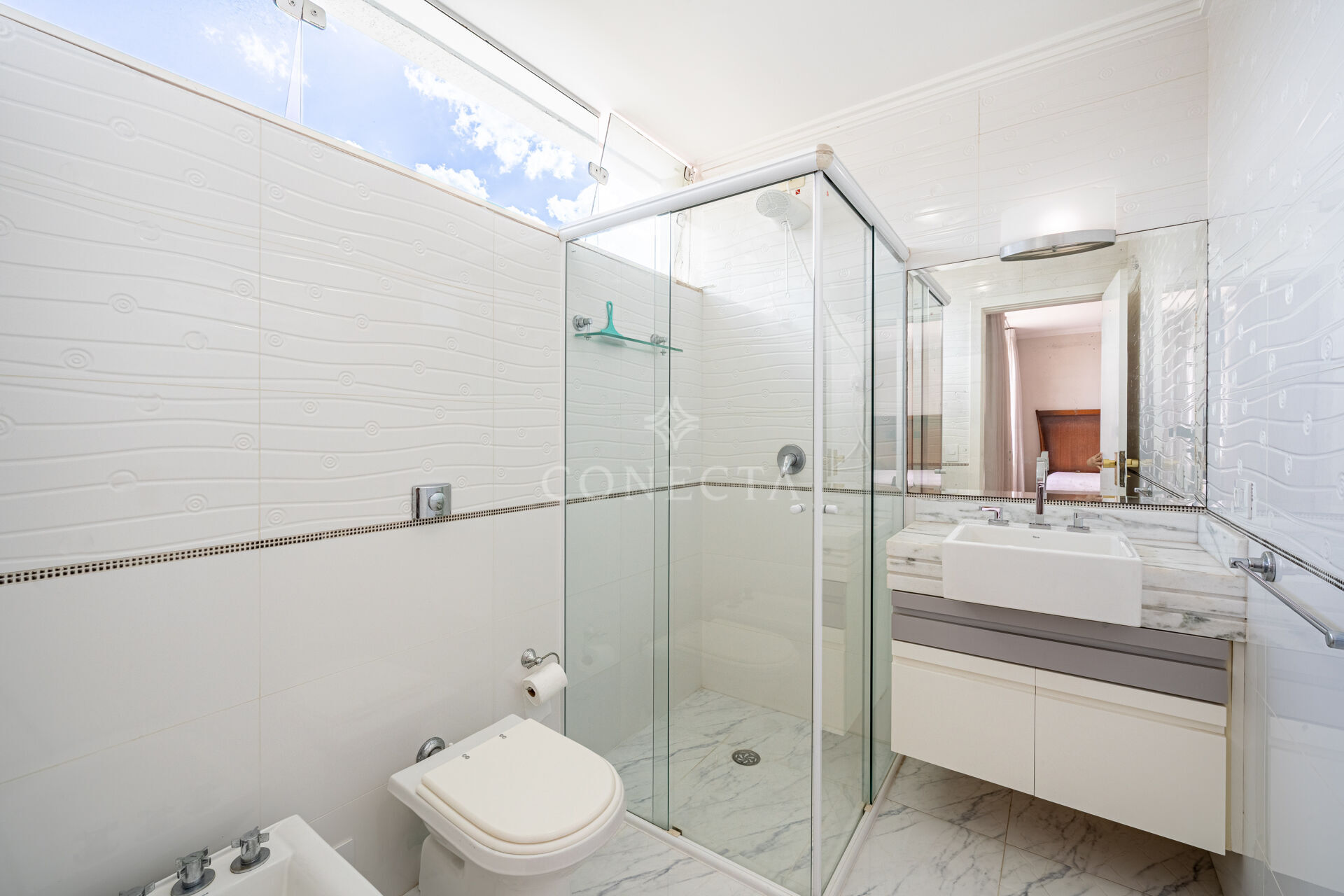 Casa, 4 quartos, 550 m² - Foto 37