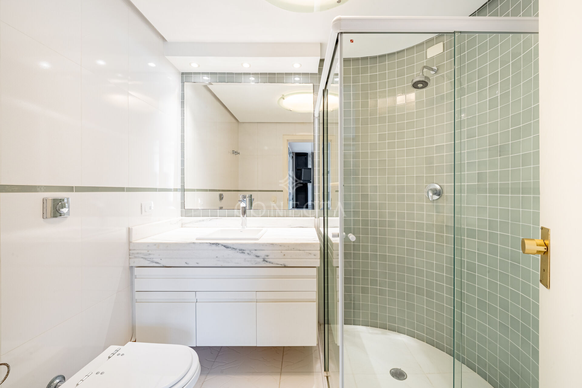 Casa, 4 quartos, 550 m² - Foto 50