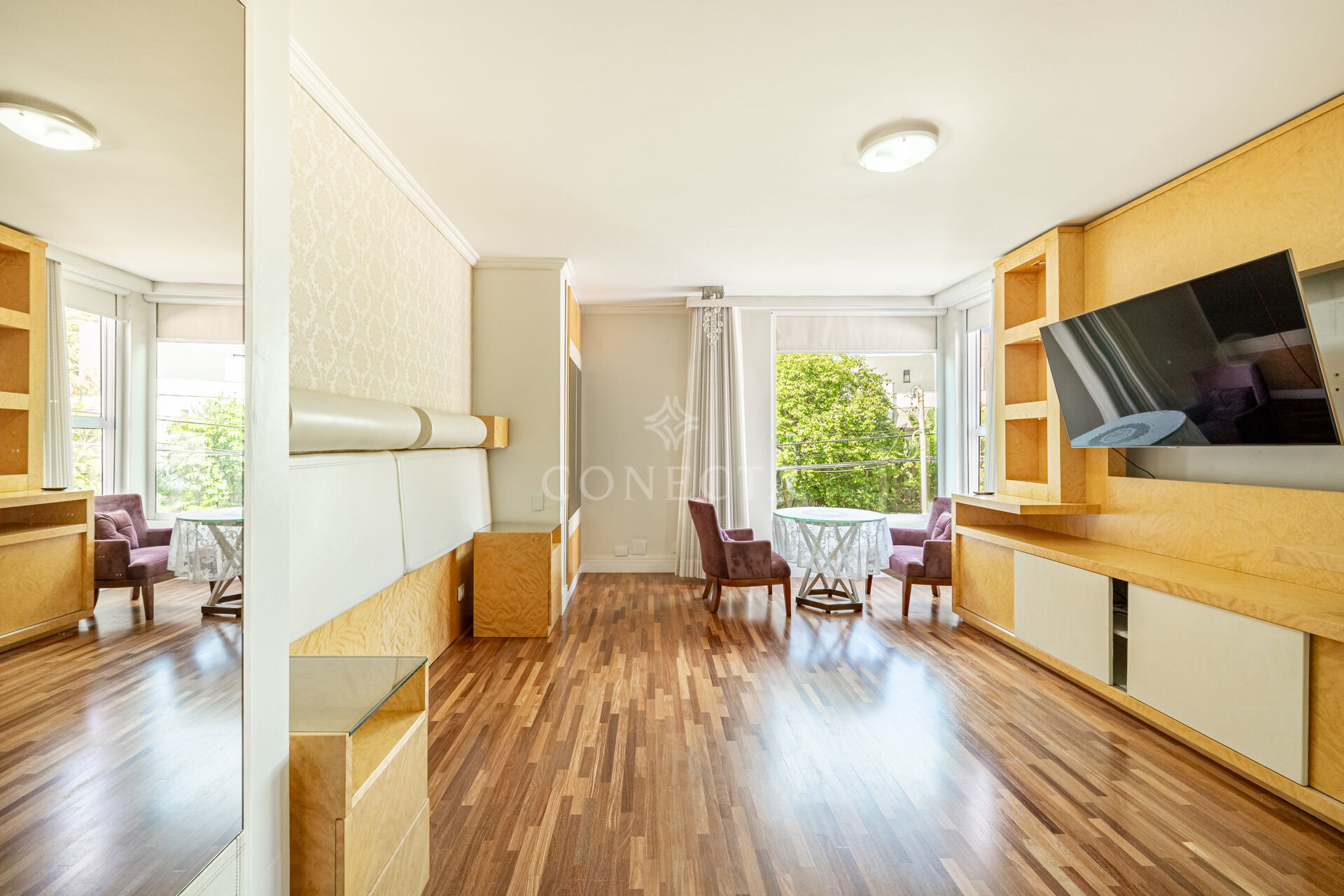 Casa, 4 quartos, 550 m² - Foto 38