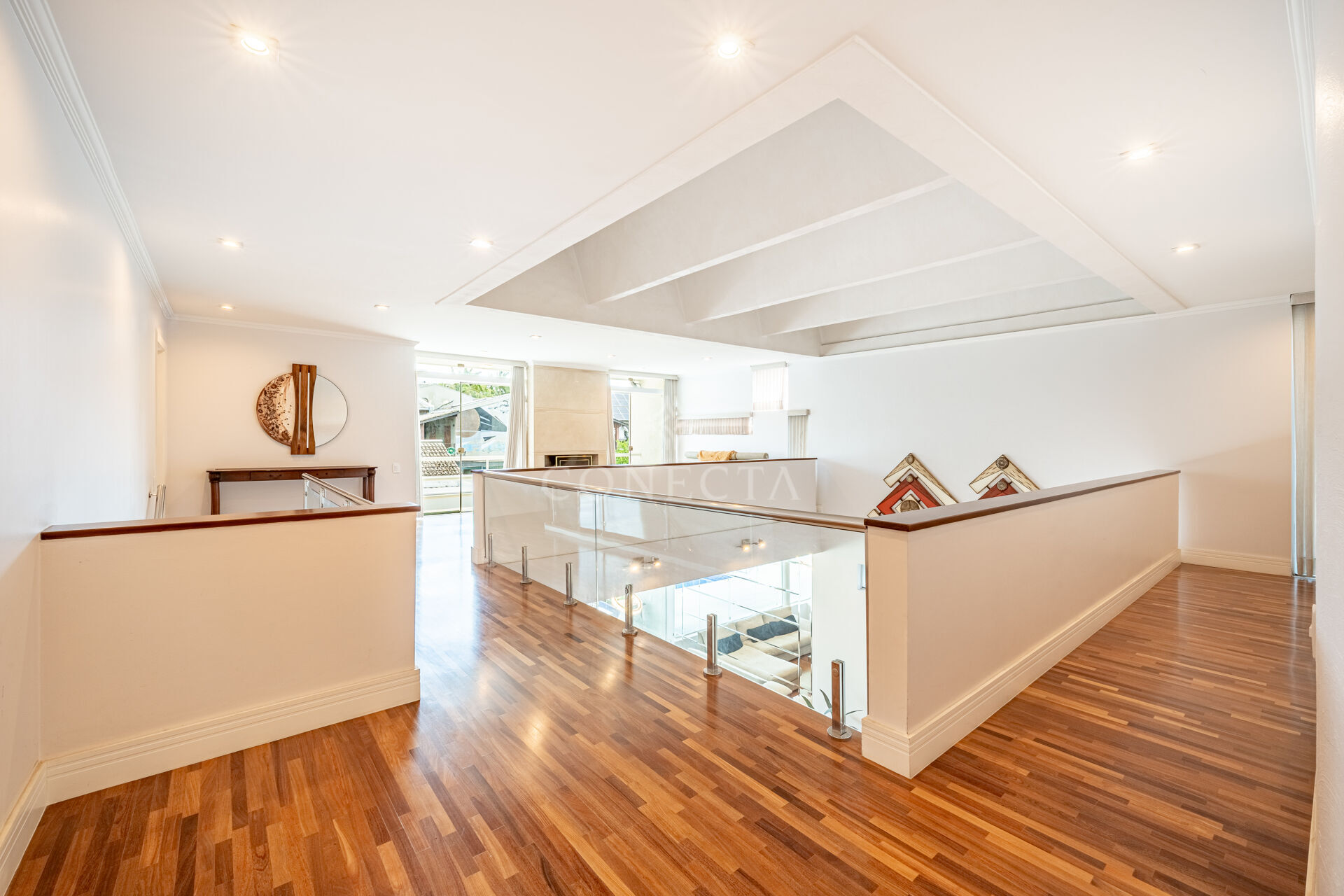 Casa, 4 quartos, 550 m² - Foto 32