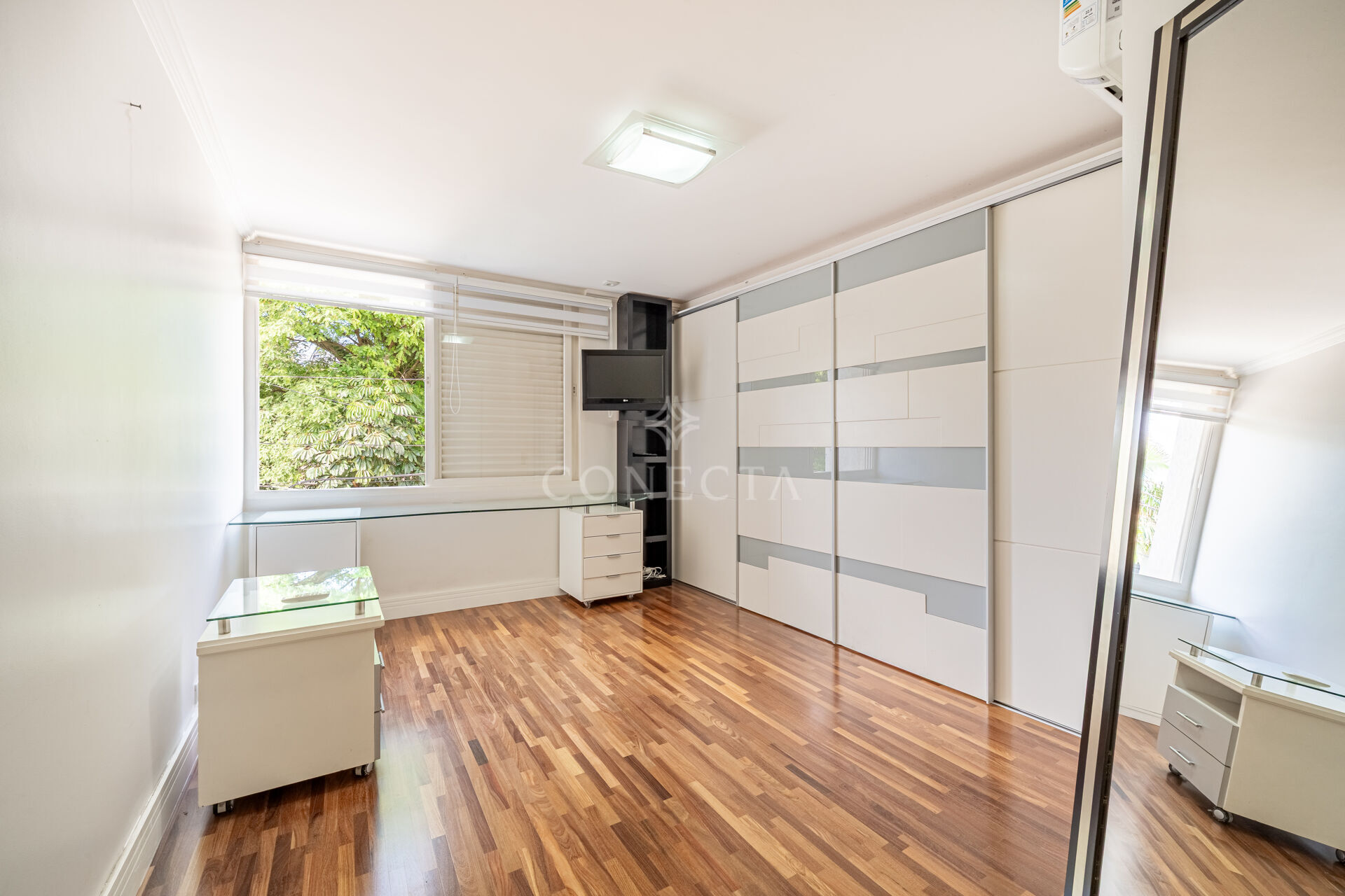 Casa, 4 quartos, 550 m² - Foto 48