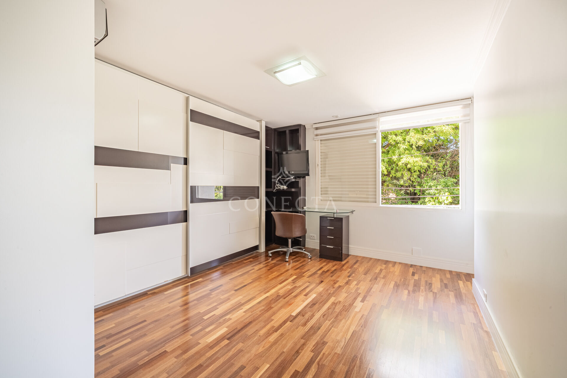 Casa, 4 quartos, 550 m² - Foto 45