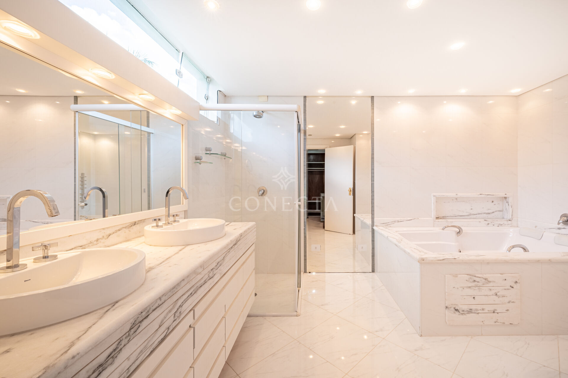 Casa, 4 quartos, 550 m² - Foto 43