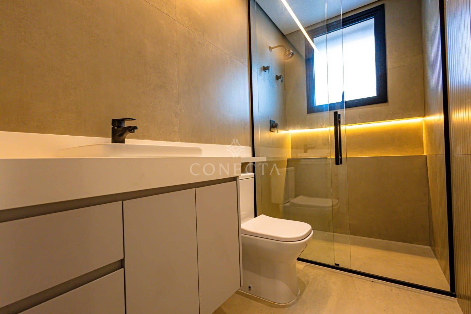 Casa, 4 quartos, 400 m² - Foto 13