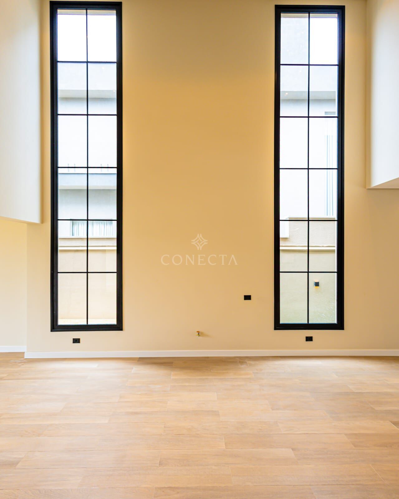 Casa, 4 quartos, 400 m² - Foto 5