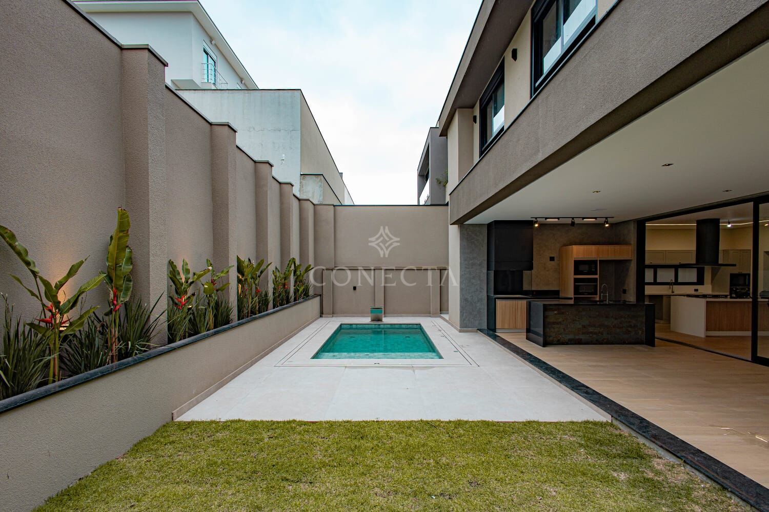 Casa, 4 quartos, 400 m² - Foto 2