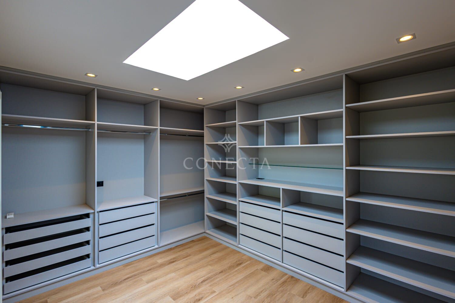 Casa, 4 quartos, 400 m² - Foto 10