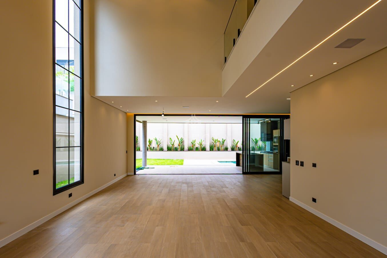 Casa, 4 quartos, 400 m² - Foto 3
