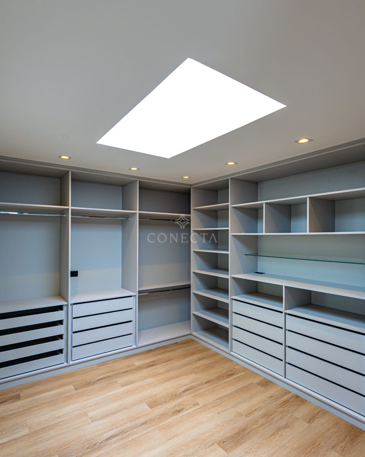 Casa, 4 quartos, 400 m² - Foto 16