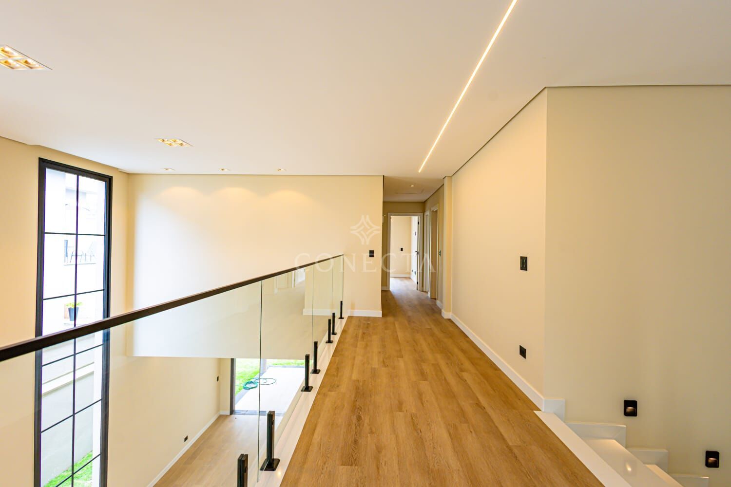 Casa, 4 quartos, 400 m² - Foto 9