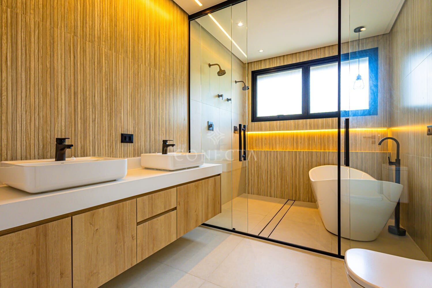 Casa, 4 quartos, 400 m² - Foto 11