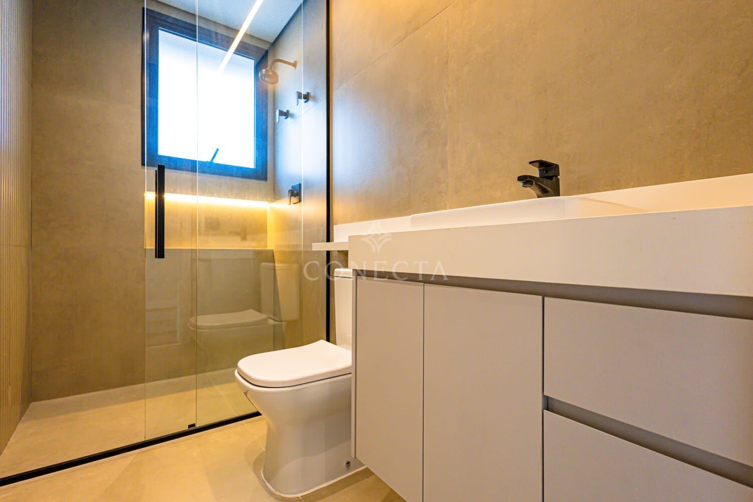 Casa, 4 quartos, 400 m² - Foto 14