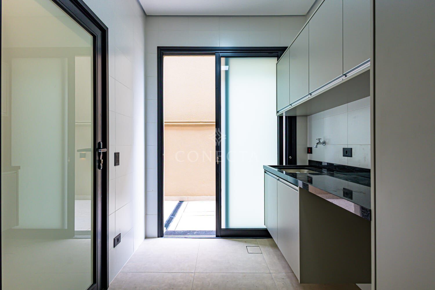Casa, 4 quartos, 400 m² - Foto 7