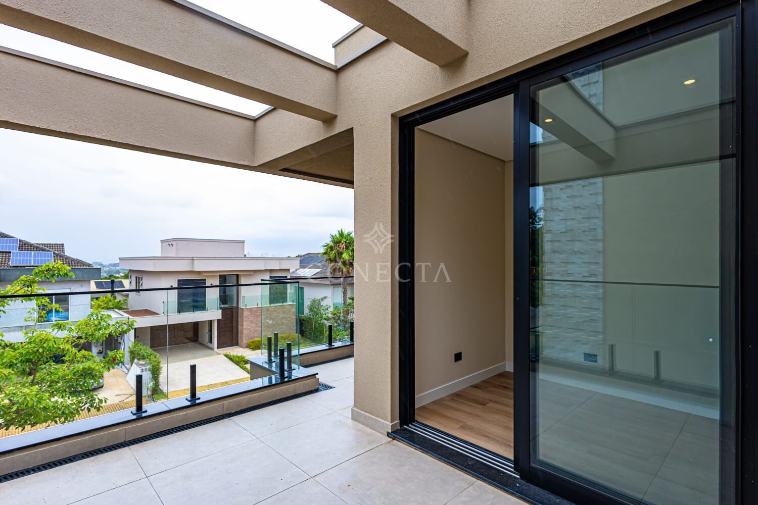 Casa, 4 quartos, 400 m² - Foto 18