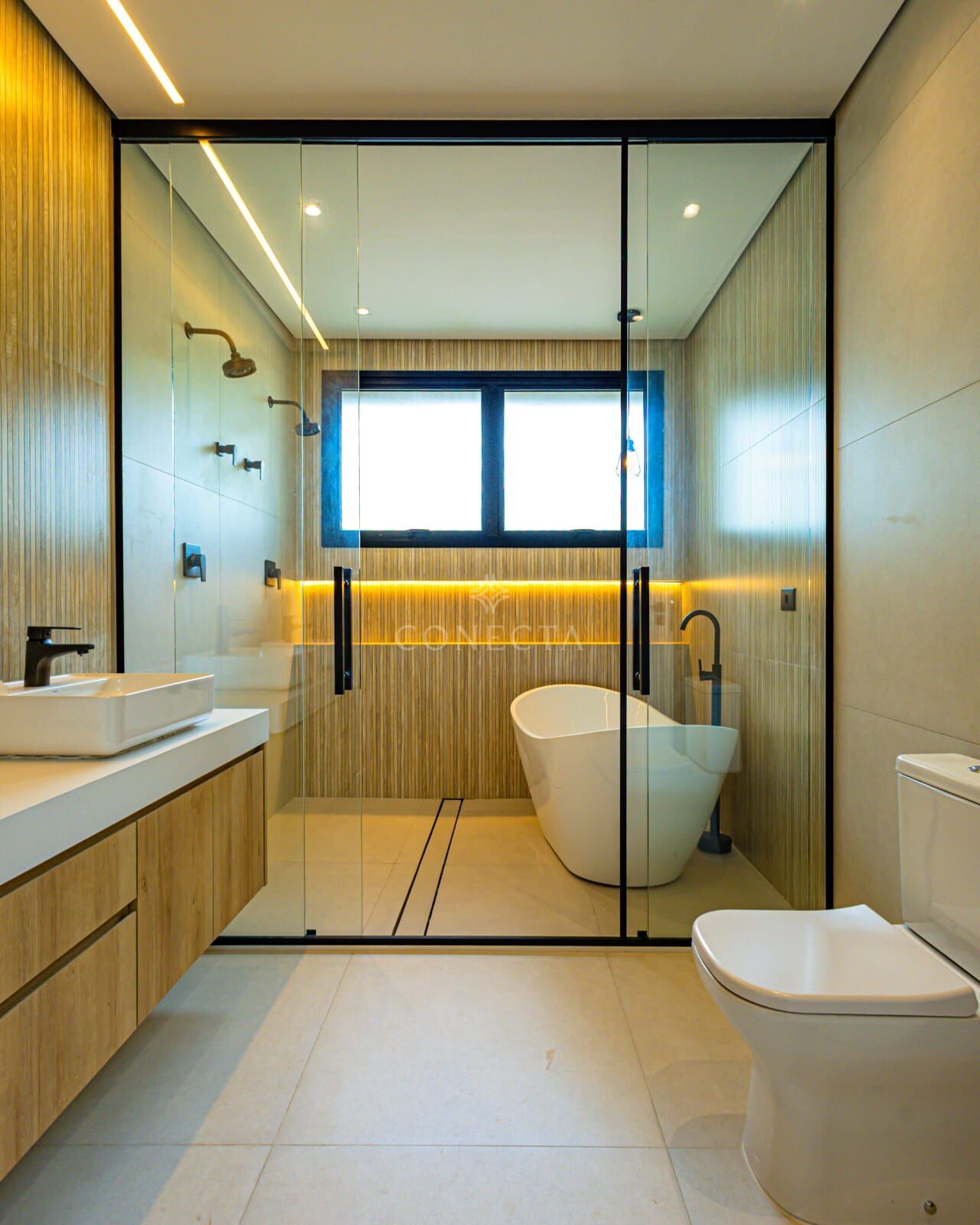 Casa, 4 quartos, 400 m² - Foto 15
