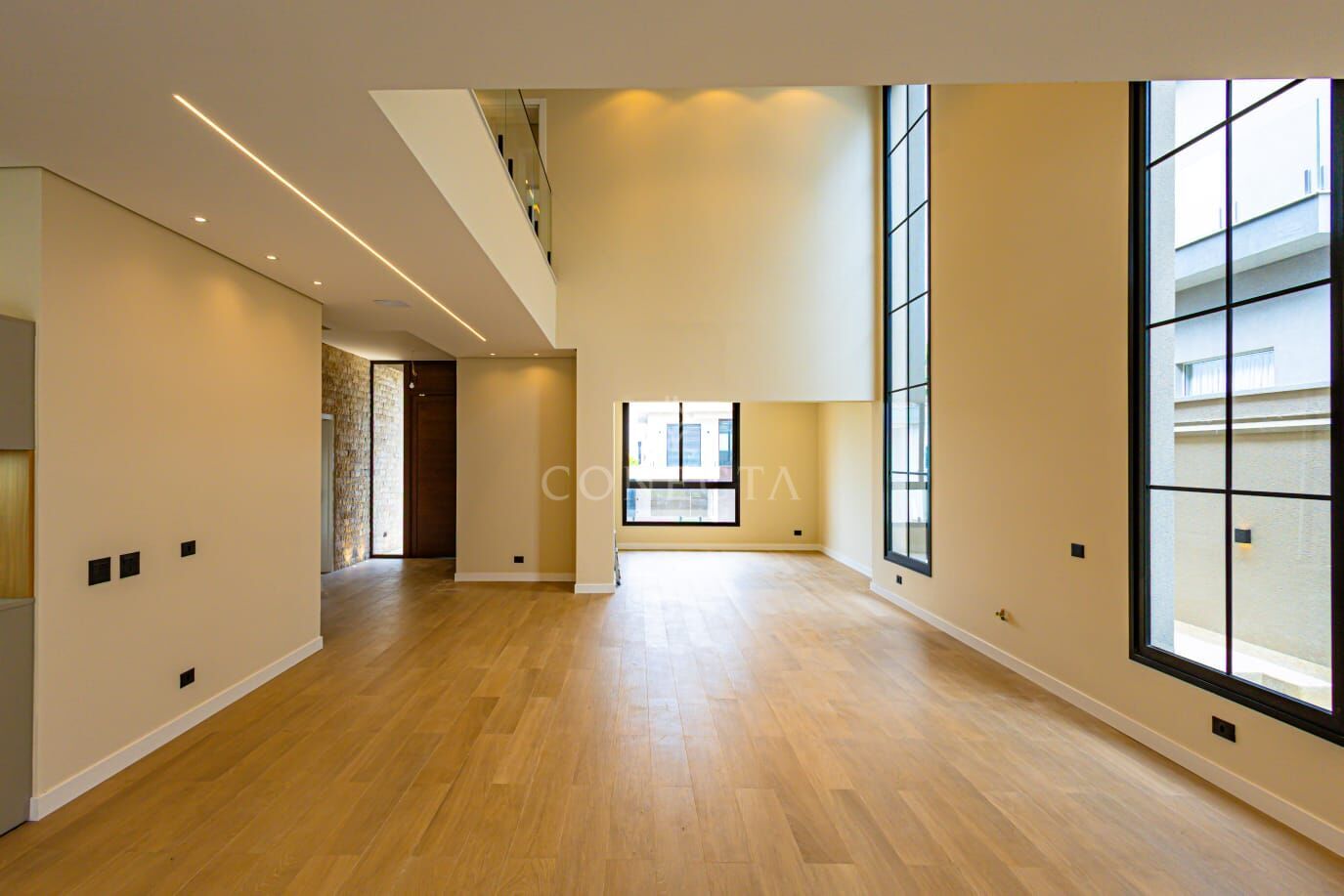 Casa, 4 quartos, 400 m² - Foto 4