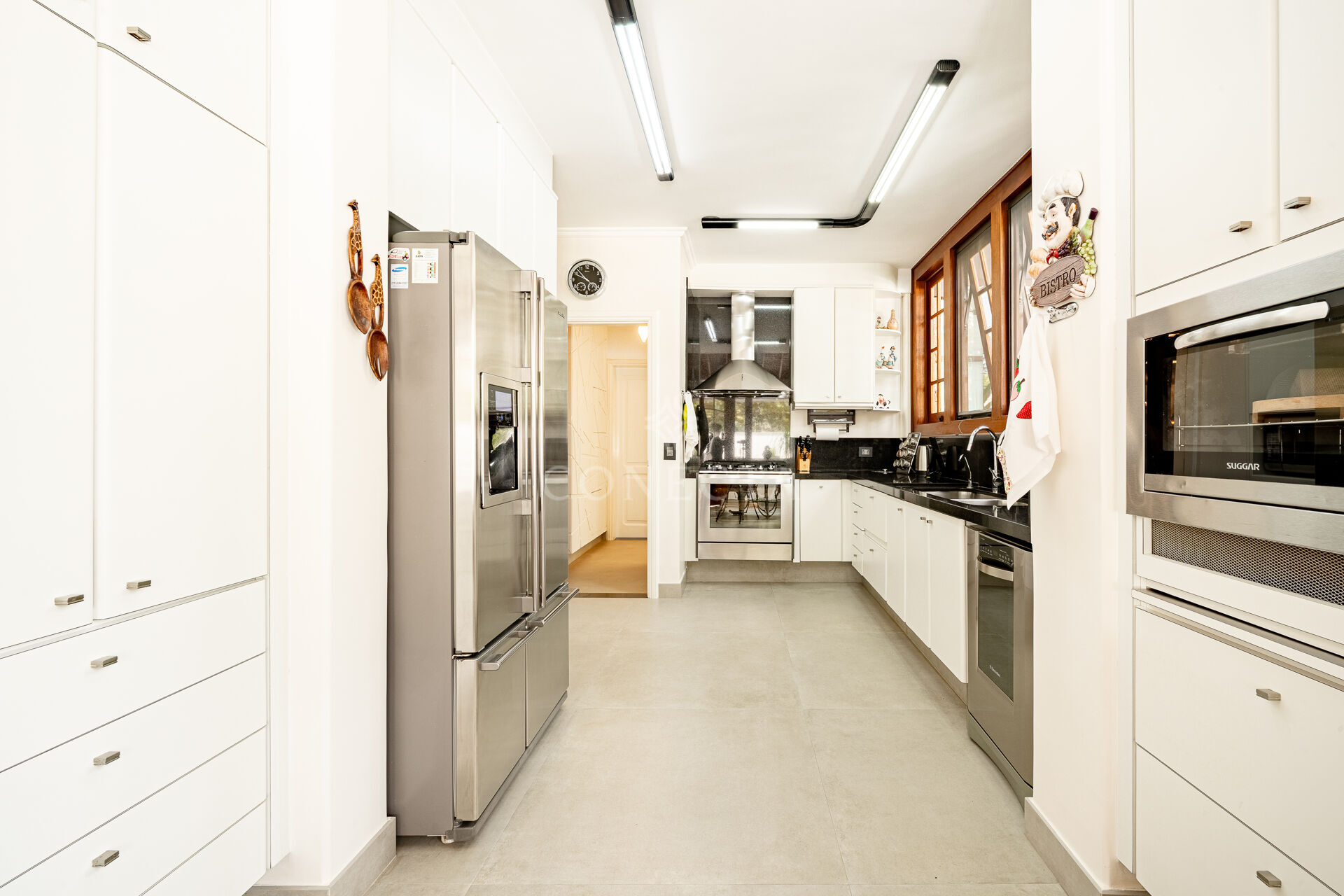 Casa, 4 quartos, 704 m² - Foto 18
