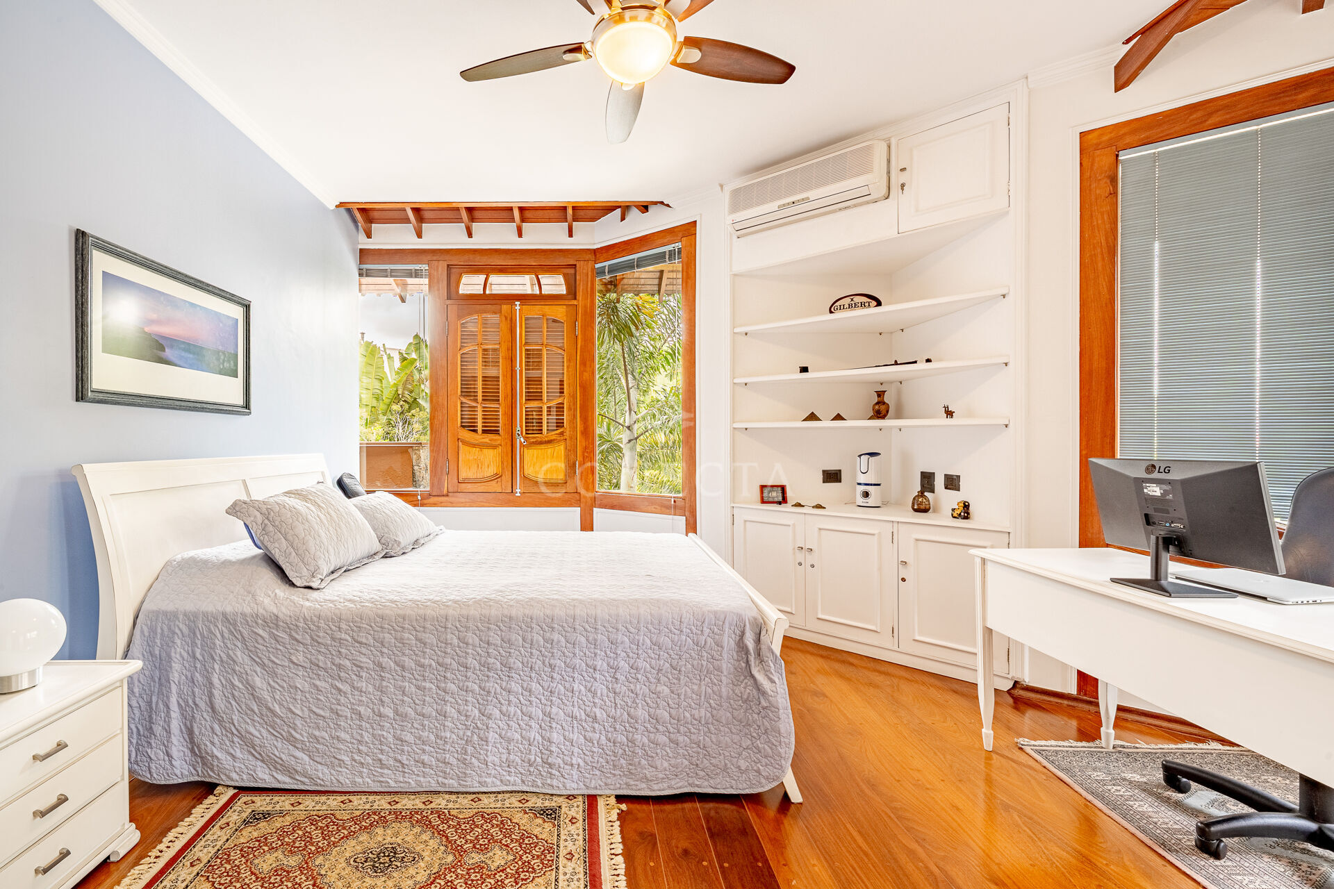 Casa, 4 quartos, 704 m² - Foto 35