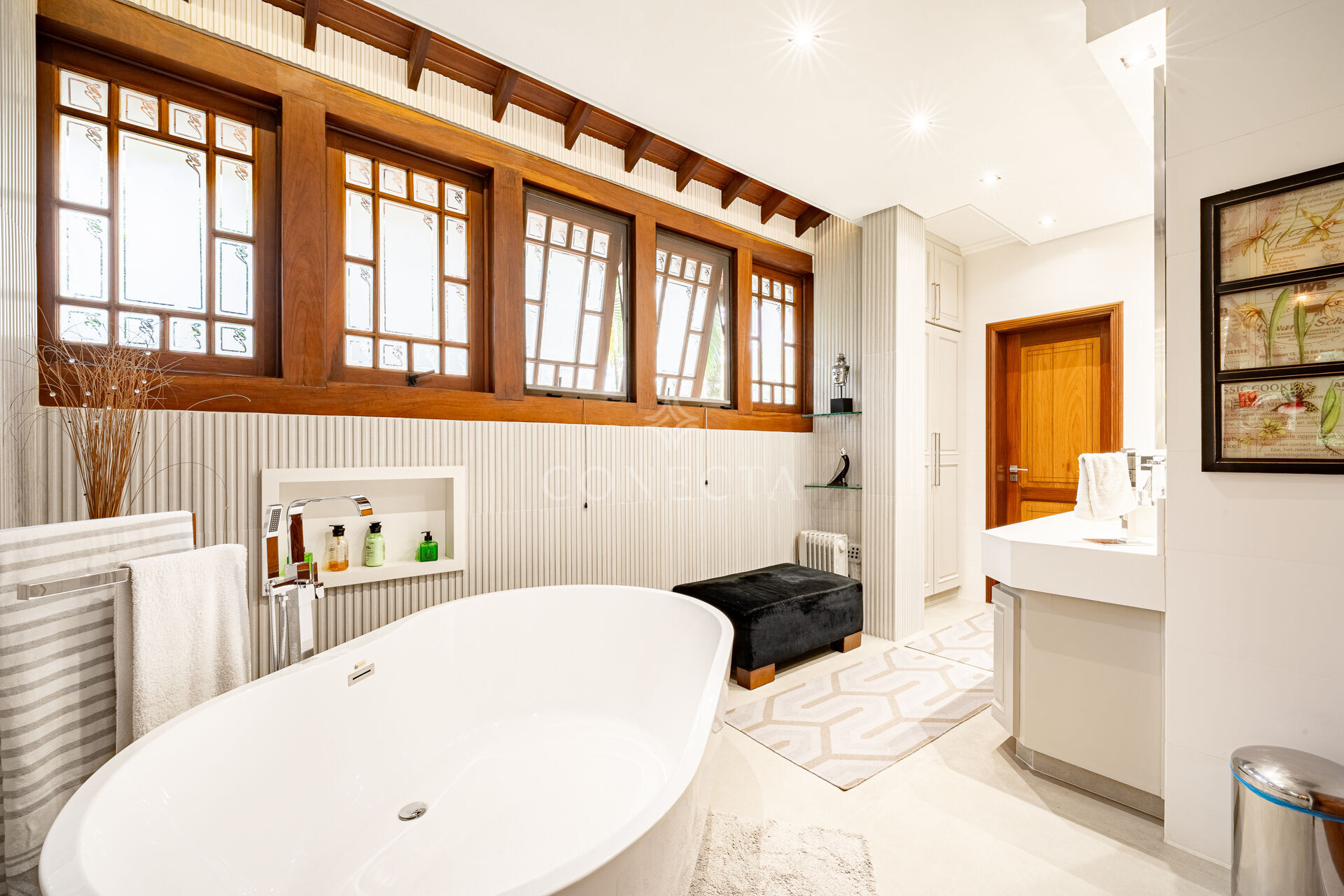 Casa, 4 quartos, 704 m² - Foto 42