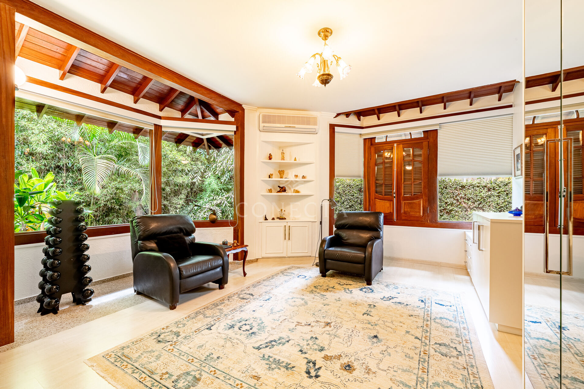 Casa, 4 quartos, 704 m² - Foto 40