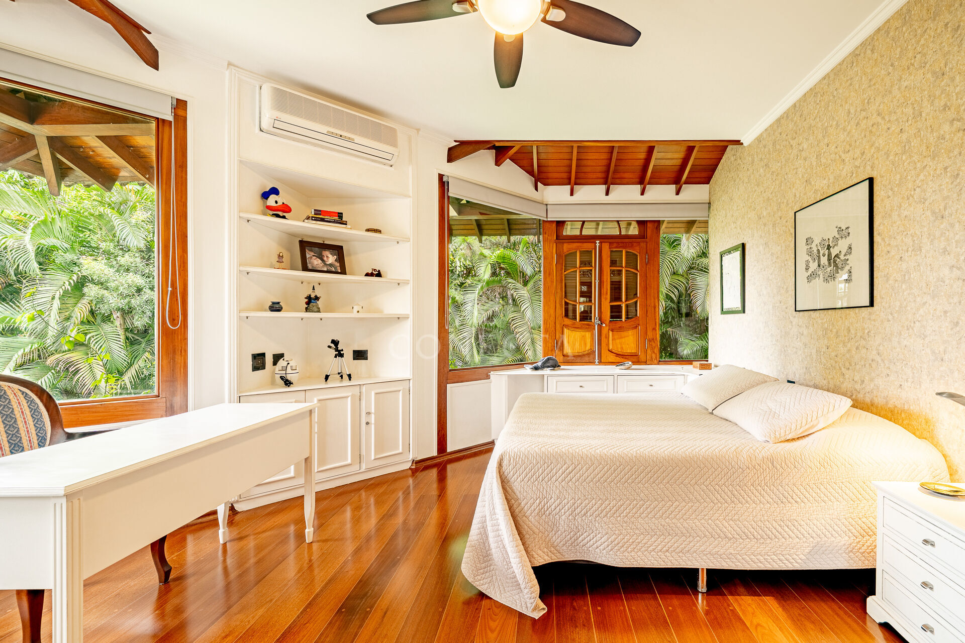 Casa, 4 quartos, 704 m² - Foto 32