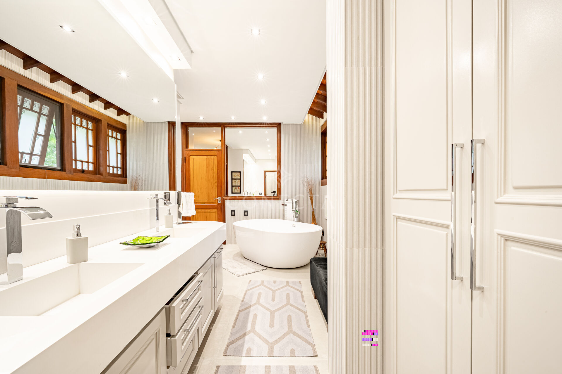 Casa, 4 quartos, 704 m² - Foto 43