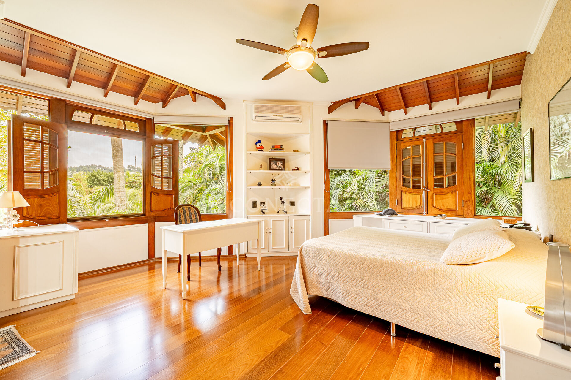 Casa, 4 quartos, 704 m² - Foto 31