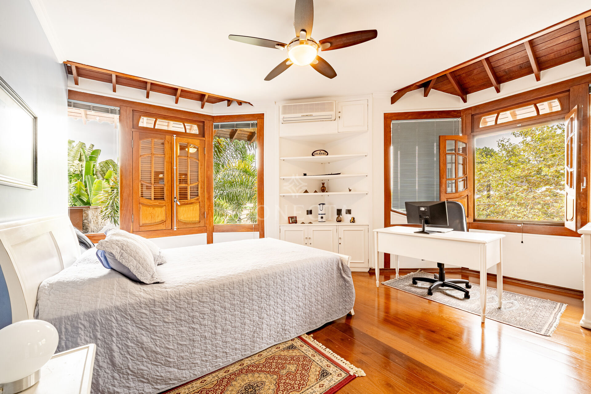 Casa, 4 quartos, 704 m² - Foto 34