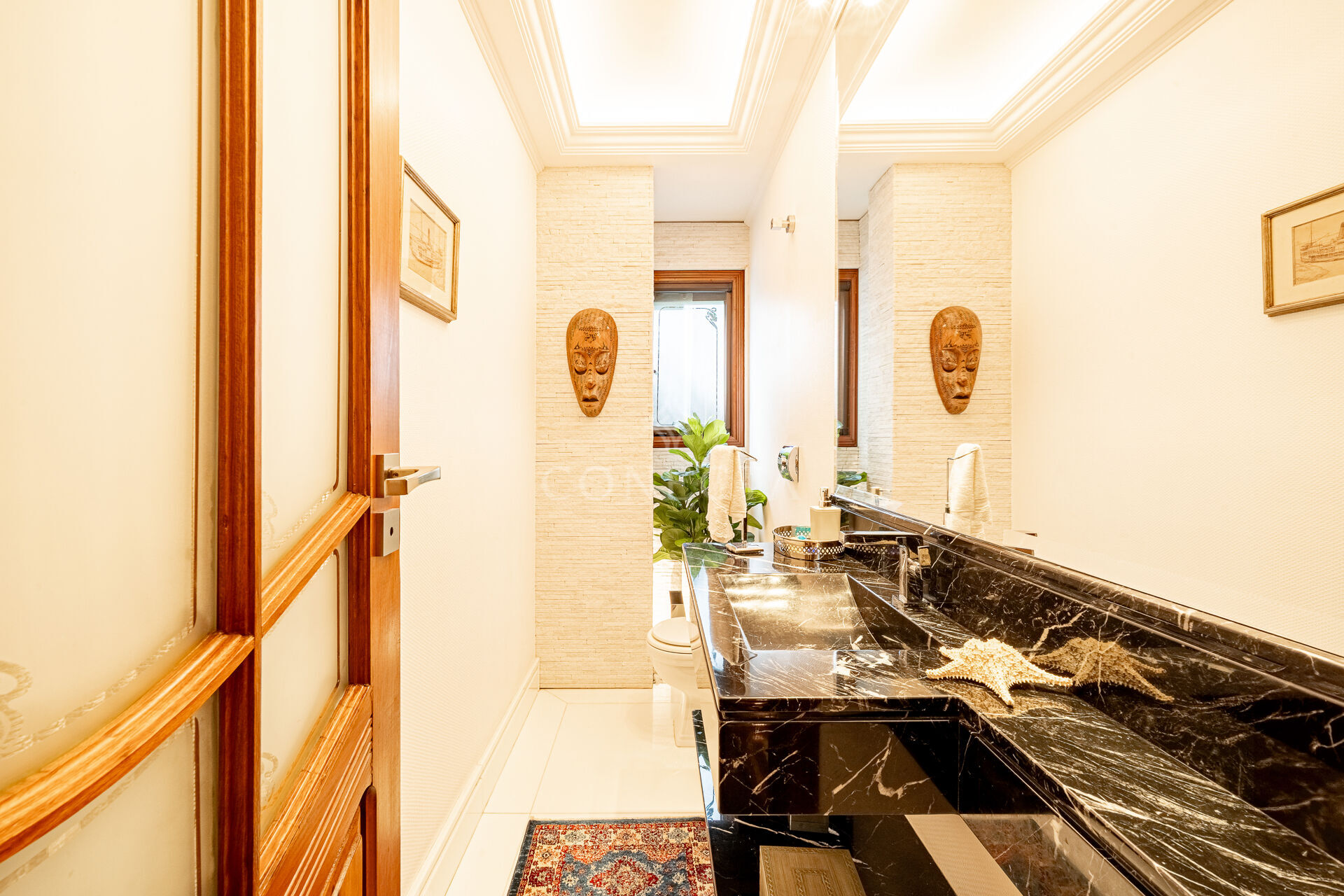 Casa, 4 quartos, 704 m² - Foto 12