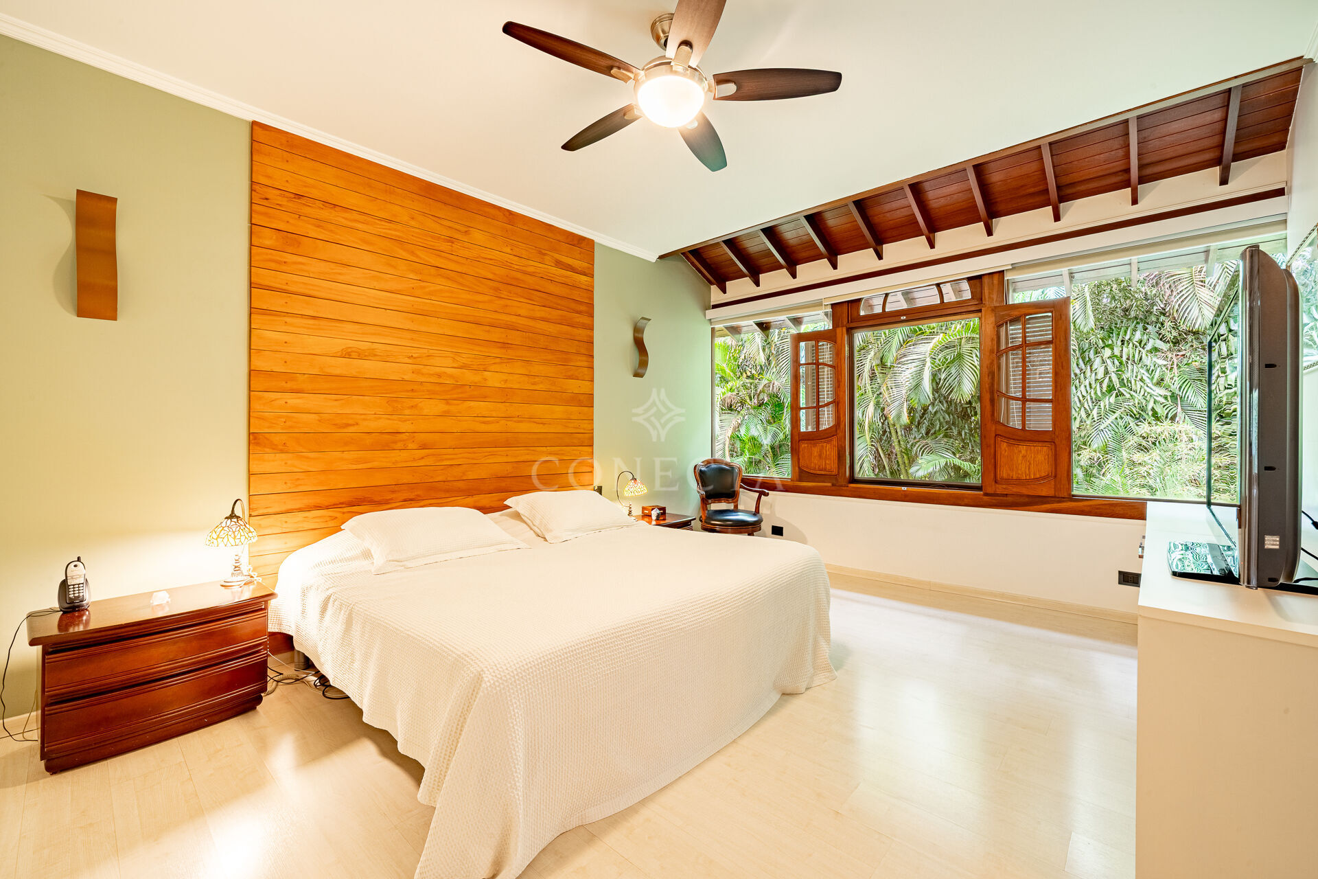 Casa, 4 quartos, 704 m² - Foto 39