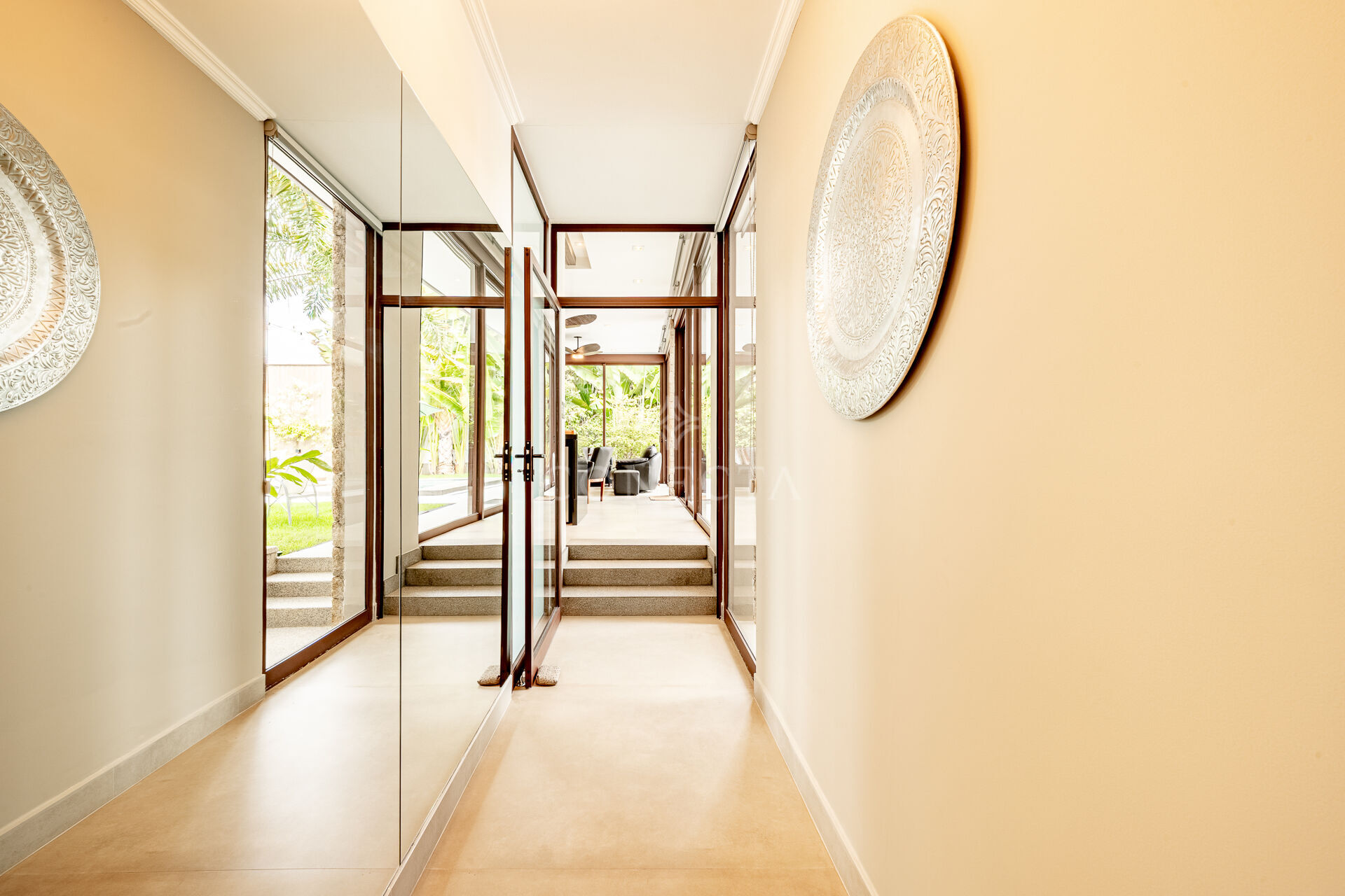 Casa, 4 quartos, 704 m² - Foto 19