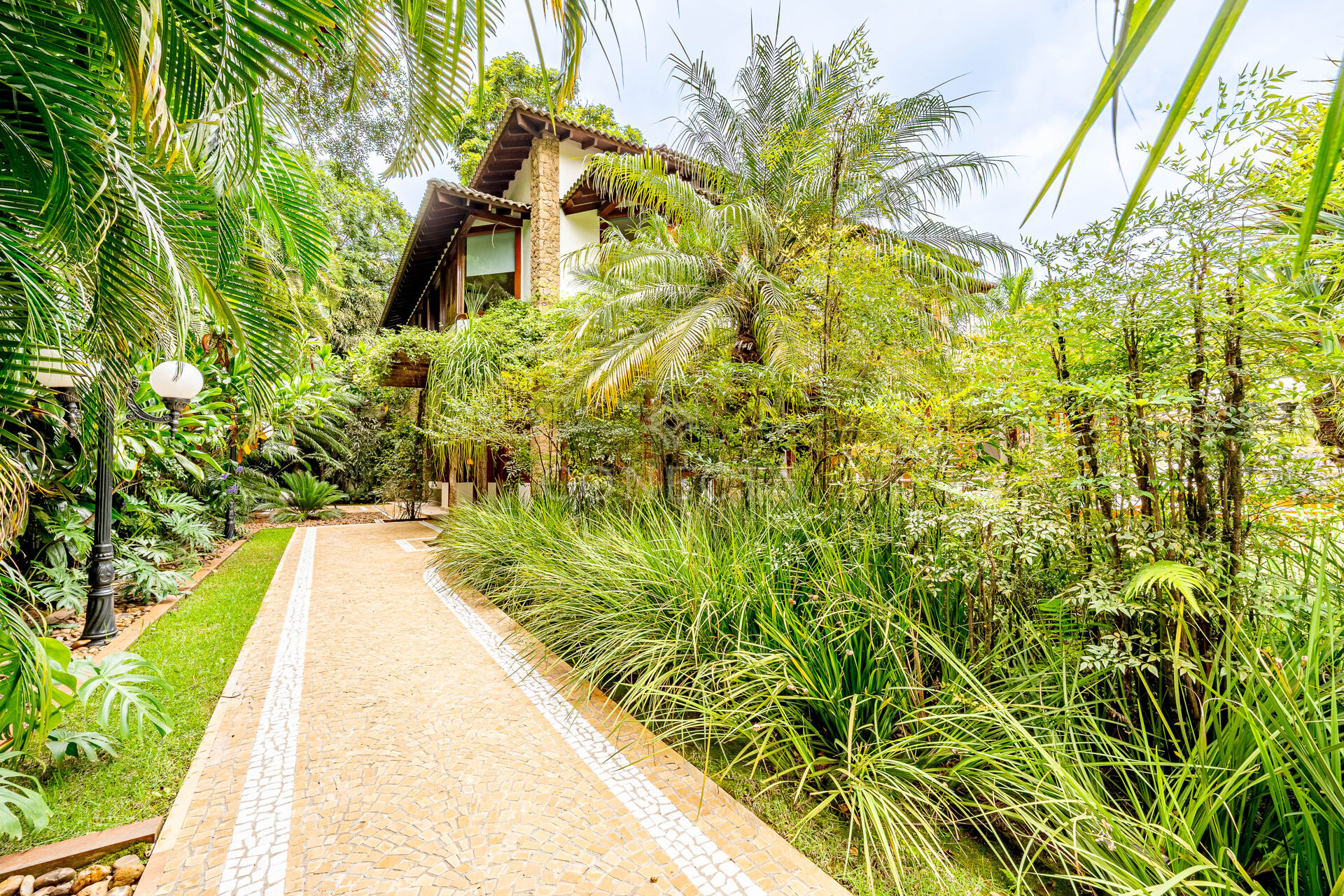 Casa, 4 quartos, 704 m² - Foto 47
