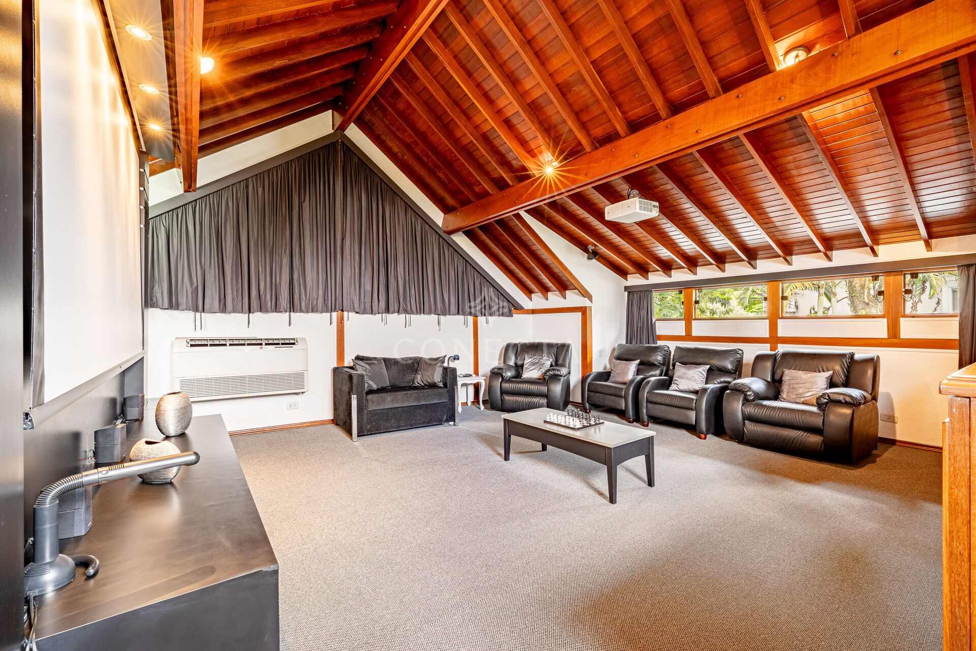Casa, 4 quartos, 704 m² - Foto 44