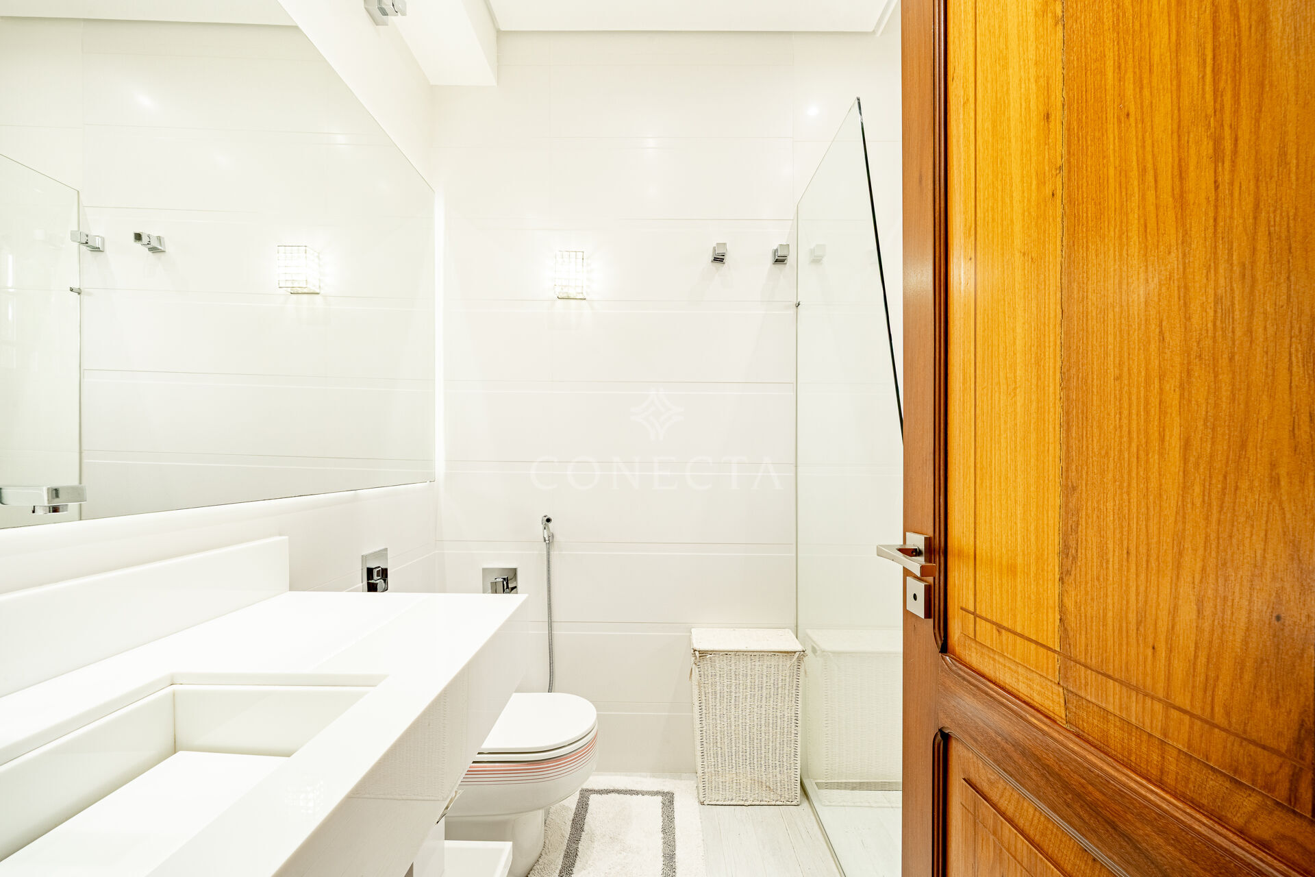 Casa, 4 quartos, 704 m² - Foto 33