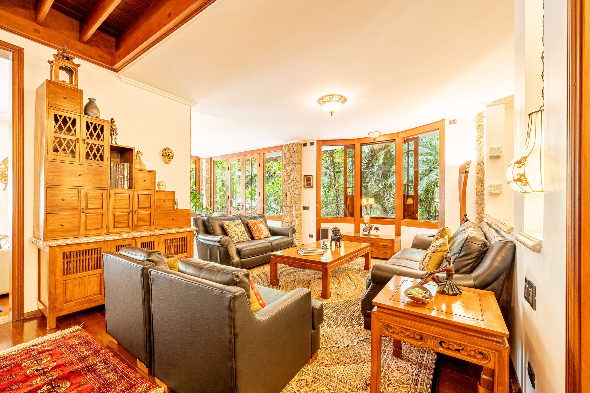 Casa, 4 quartos, 704 m² - Foto 7