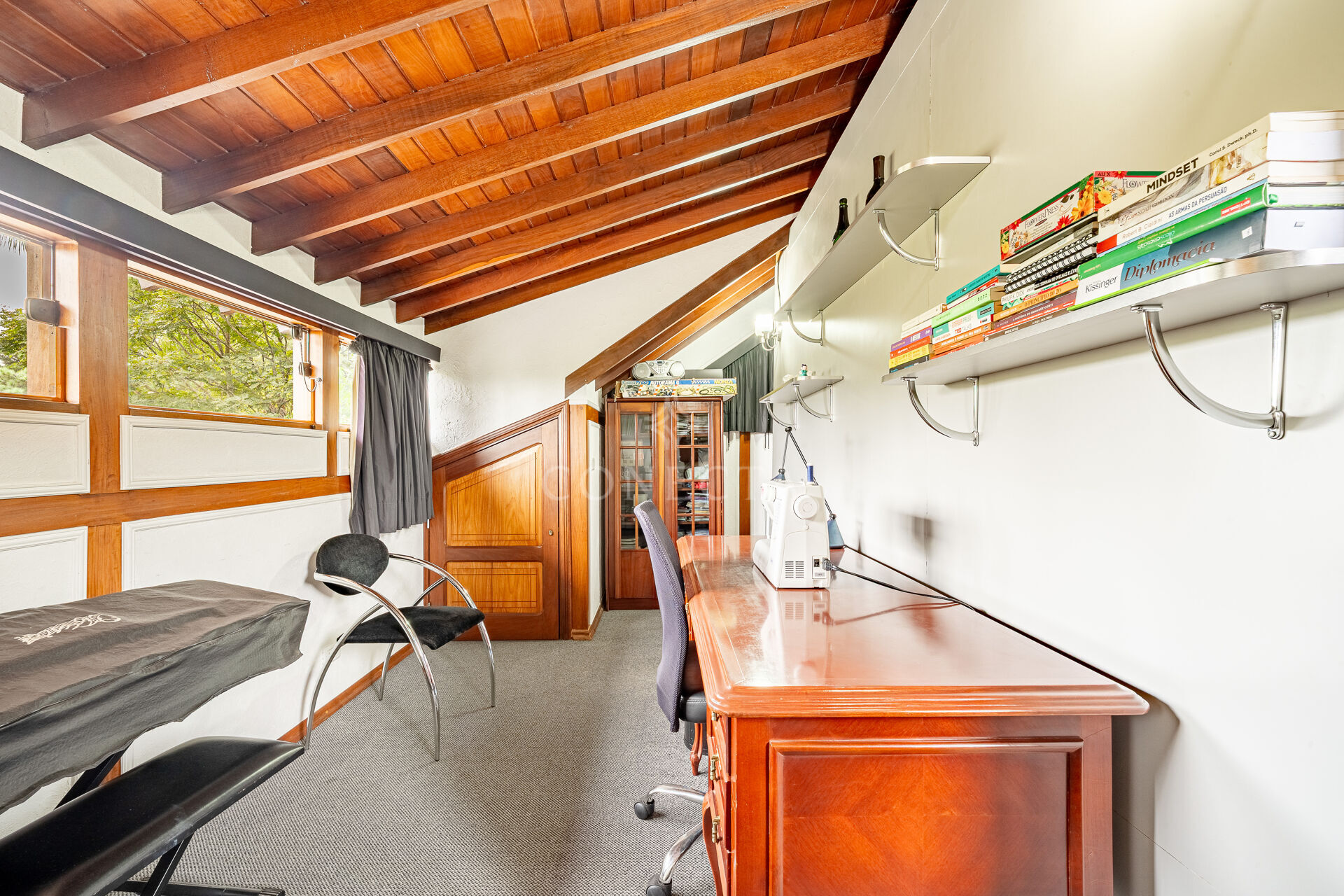 Casa, 4 quartos, 704 m² - Foto 46