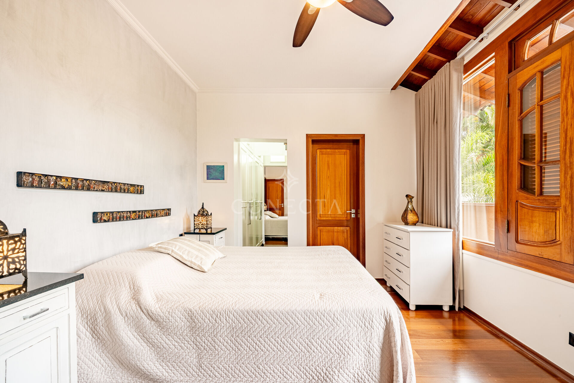 Casa, 4 quartos, 704 m² - Foto 37