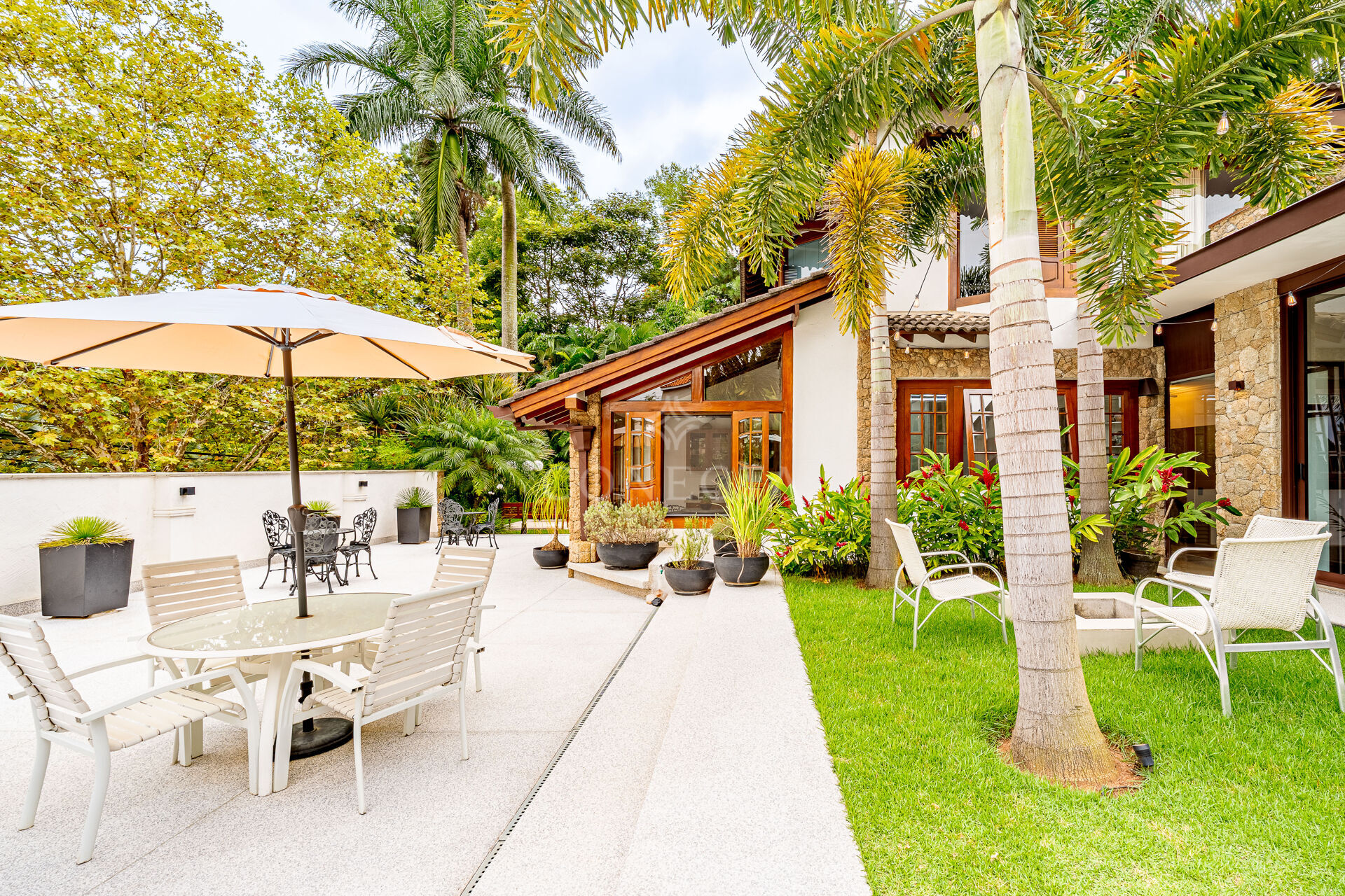 Casa, 4 quartos, 704 m² - Foto 28