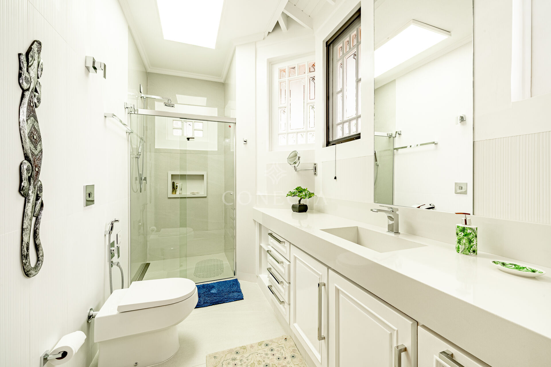 Casa, 4 quartos, 704 m² - Foto 38