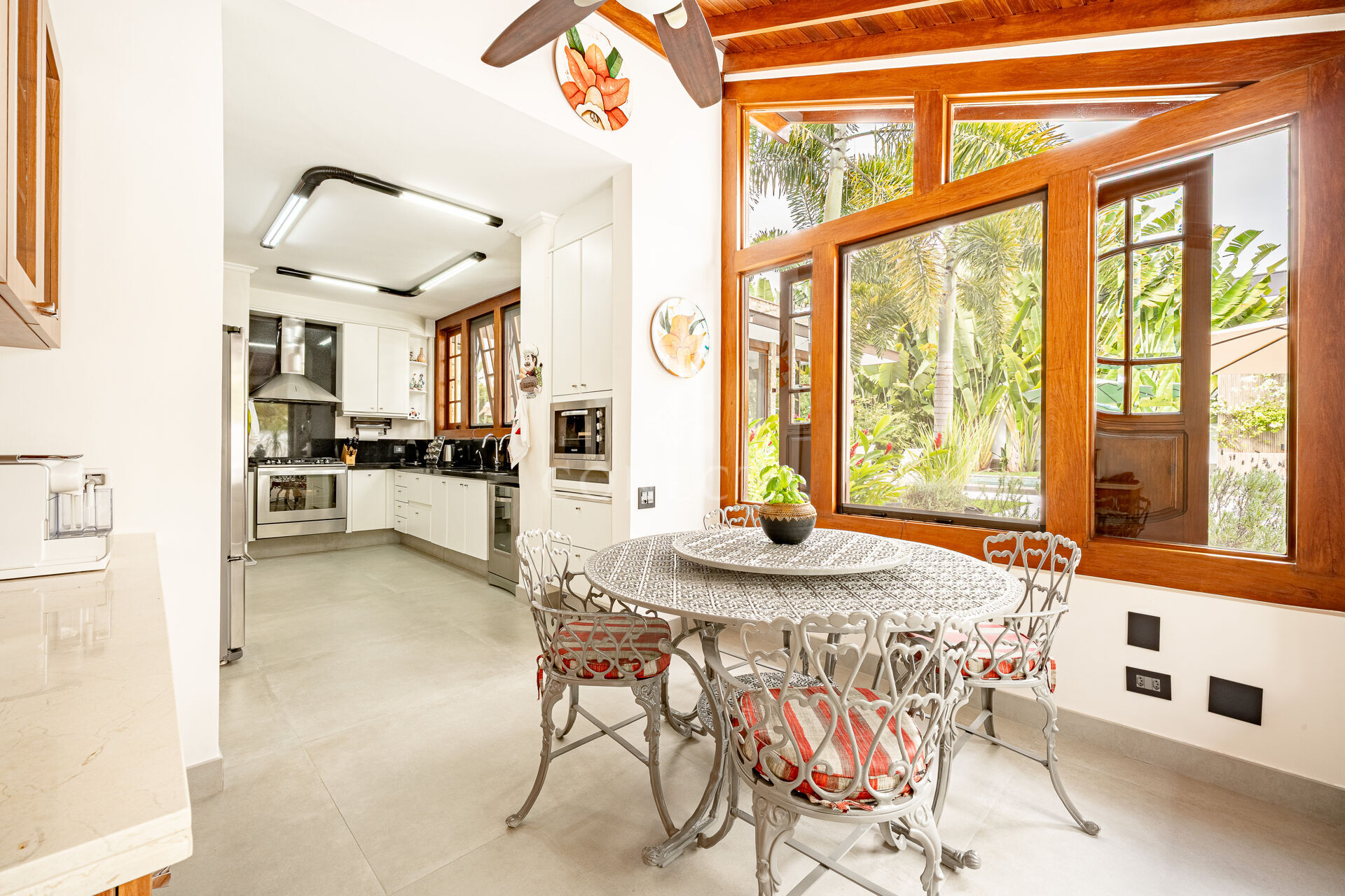 Casa, 4 quartos, 704 m² - Foto 17
