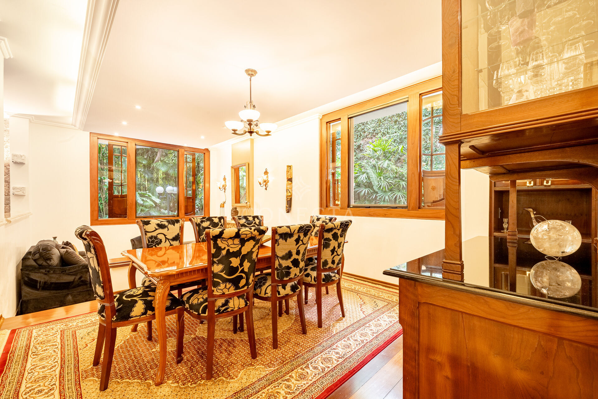 Casa, 4 quartos, 704 m² - Foto 10