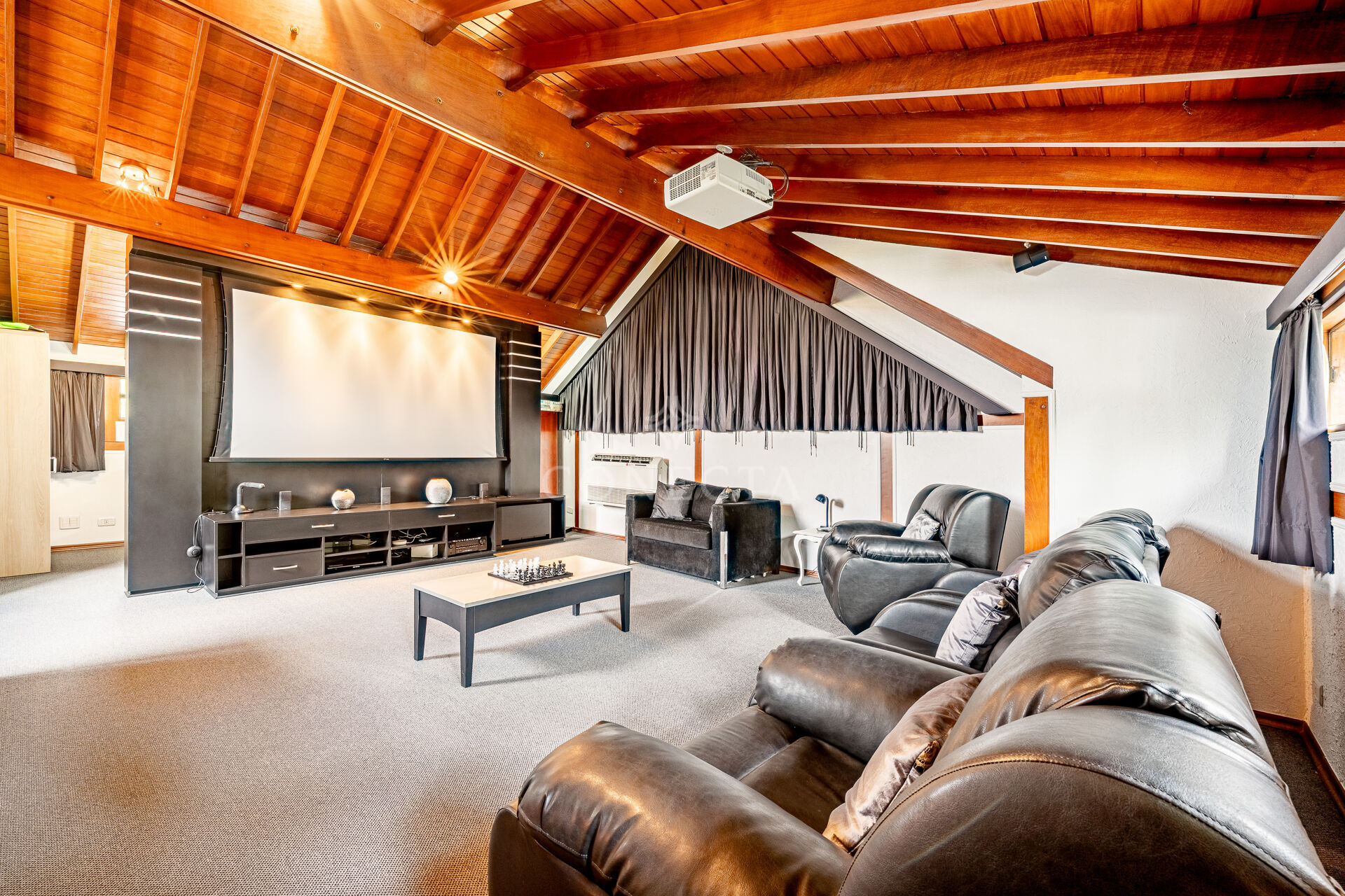 Casa, 4 quartos, 704 m² - Foto 45