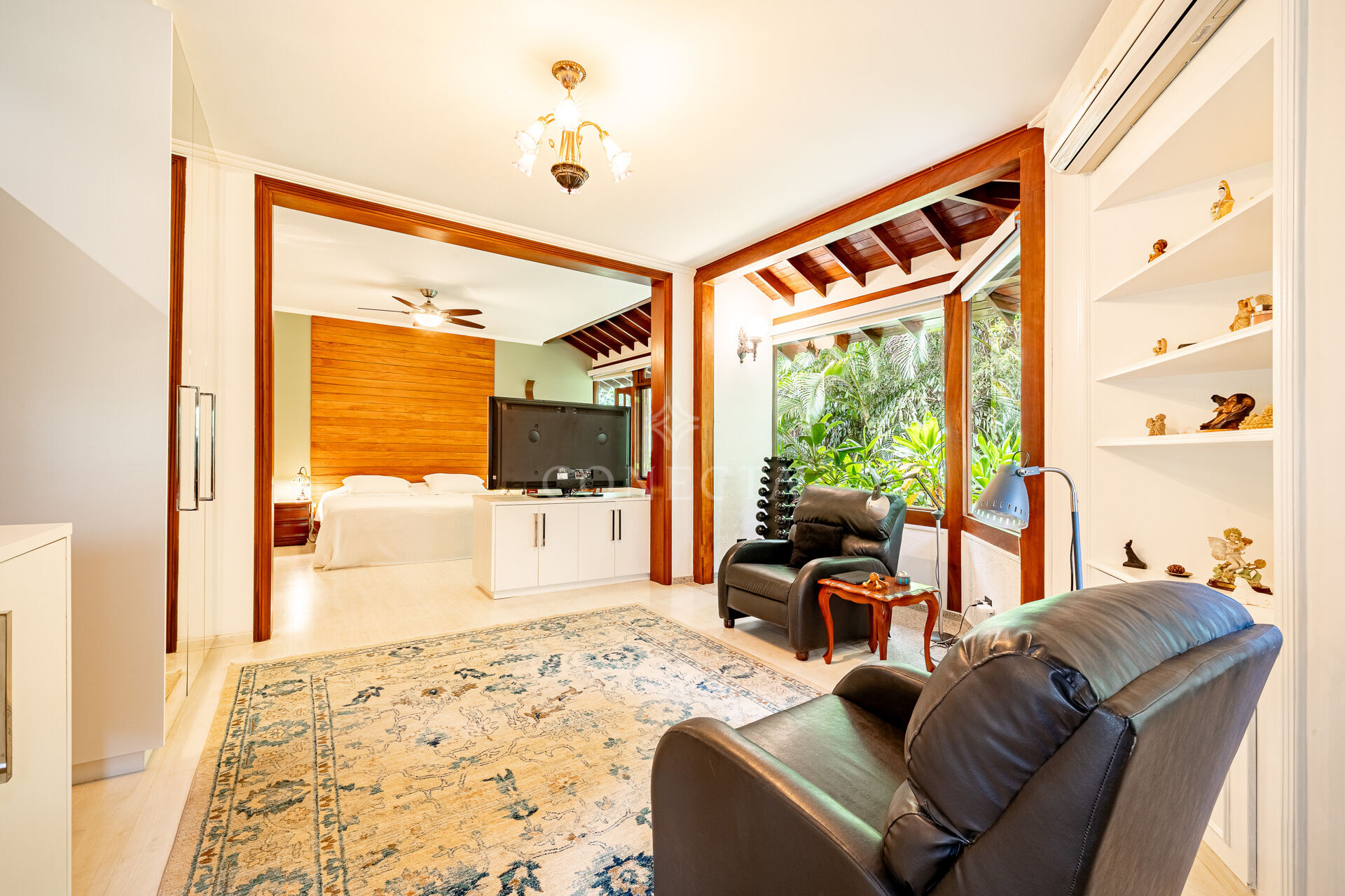 Casa, 4 quartos, 704 m² - Foto 41
