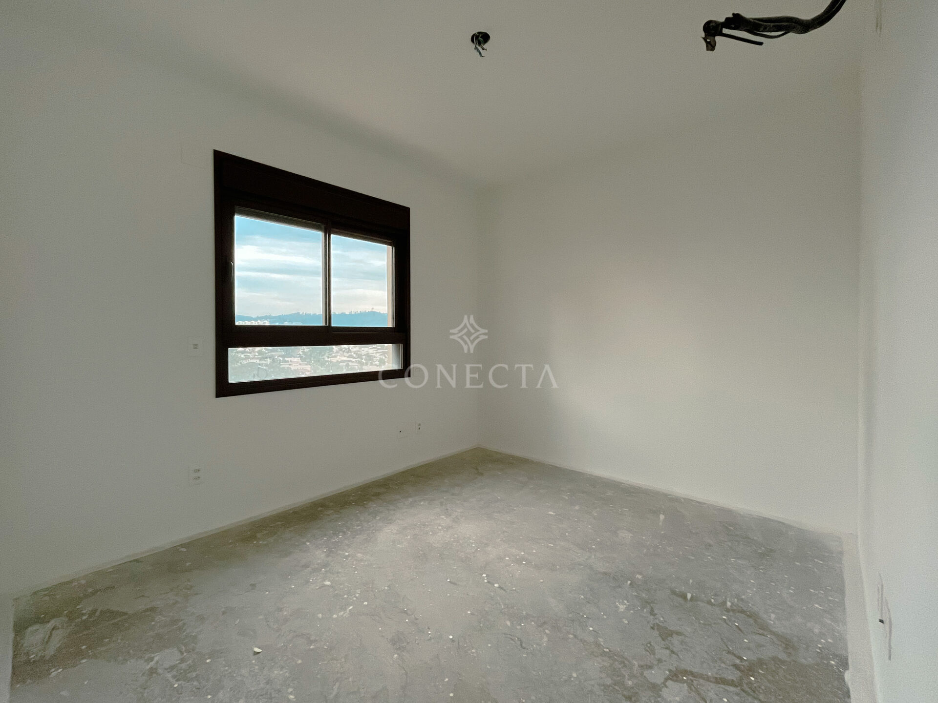 Apartamento à venda com 3 quartos, 330m² - Foto 17