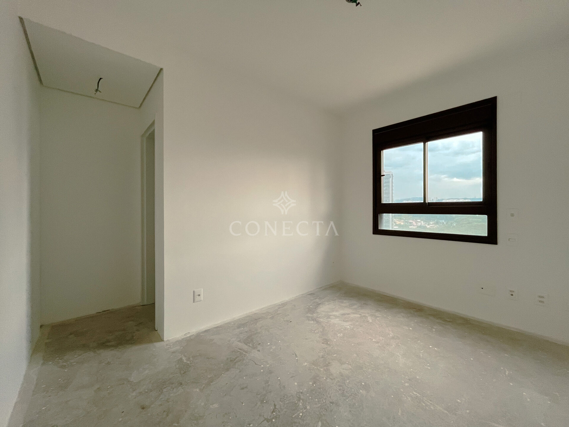 Apartamento à venda com 3 quartos, 330m² - Foto 13