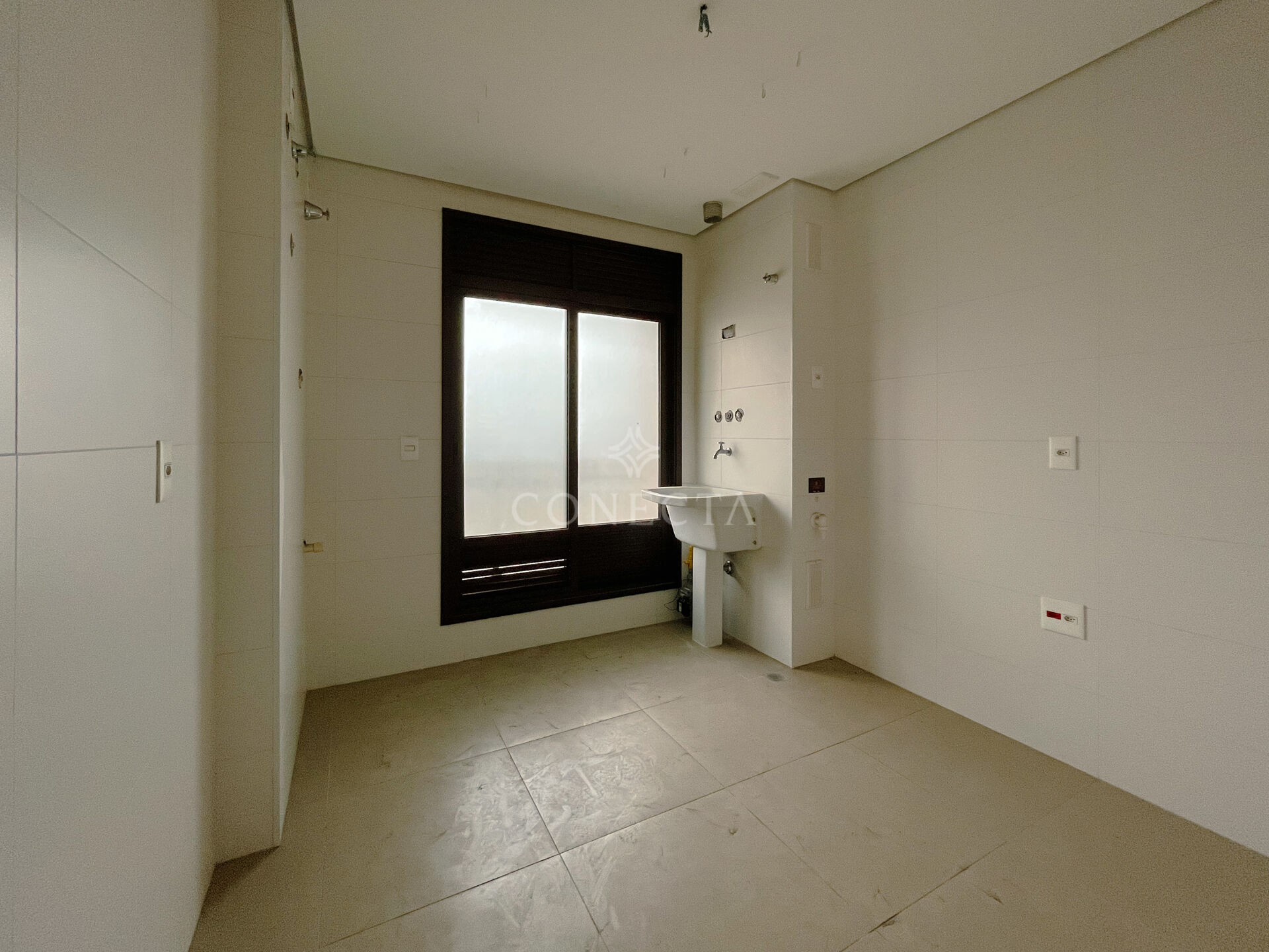 Apartamento à venda com 3 quartos, 330m² - Foto 20