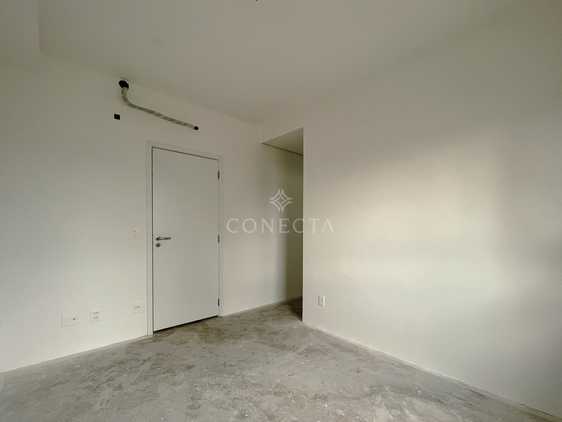 Apartamento à venda com 3 quartos, 330m² - Foto 14